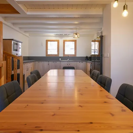 Lesetoilesdelaplagne 17 * La Plagne-Tarentaise