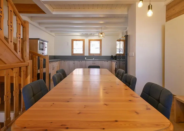 Lesetoilesdelaplagne 17 * La Plagne-Tarentaise