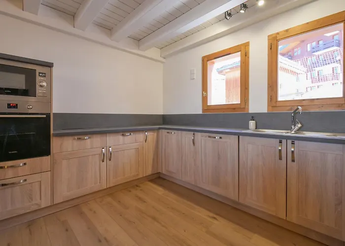 Lesetoilesdelaplagne 17 La Plagne-Tarentaise