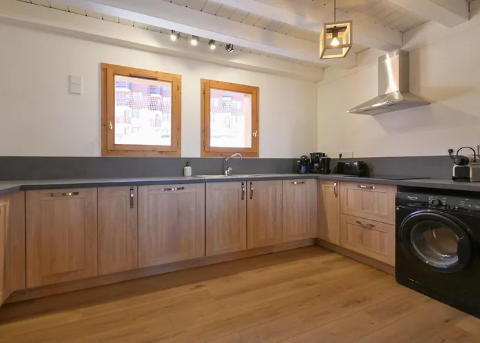 Lesetoilesdelaplagne 17 * La Plagne-Tarentaise