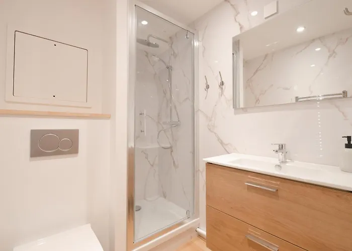 Lesetoilesdelaplagne 17