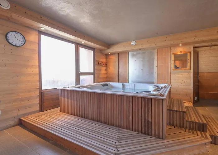 Lesetoilesdelaplagne 17