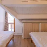 Apartment Lesetoilesdelaplagne 17