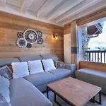 Lesetoilesdelaplagne 17 * La Plagne-Tarentaise
