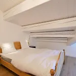 Lesetoilesdelaplagne 17 Apartment