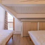 Apartment Lesetoilesdelaplagne 17 La Plagne-Tarentaise