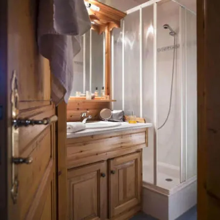 Lesetoilesdelaplagne 17 *