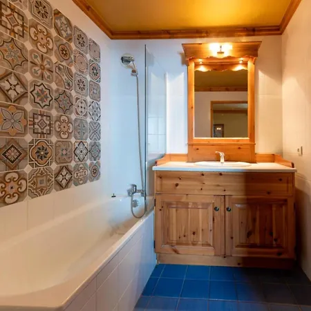 Lesetoilesdelaplagne 17 *