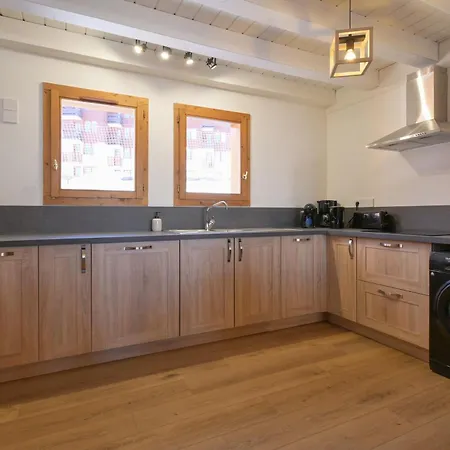 Lesetoilesdelaplagne 17 * La Plagne-Tarentaise