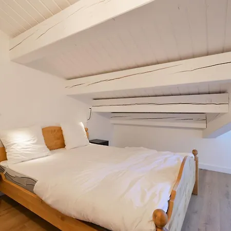 Lesetoilesdelaplagne 17 *