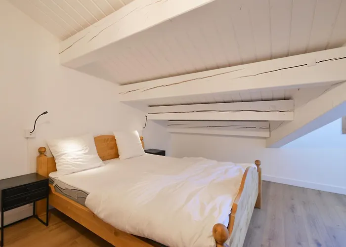 Lesetoilesdelaplagne 17 *