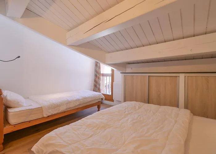 Lesetoilesdelaplagne 17