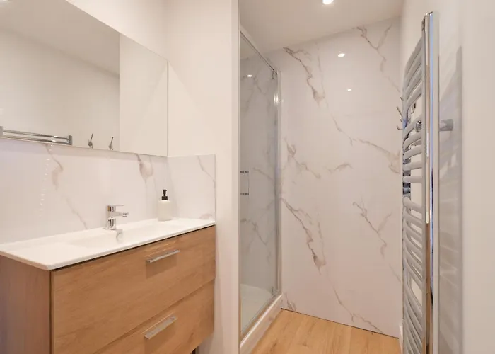 Lesetoilesdelaplagne 17 La Plagne-Tarentaise