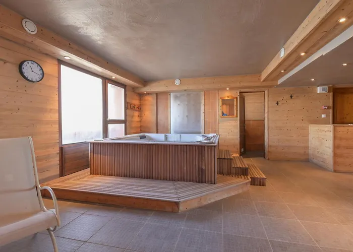 Lesetoilesdelaplagne 17 *