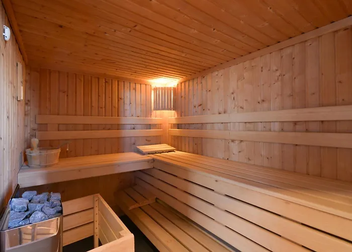 公寓 Lesetoilesdelaplagne 17 La Plagne-Tarentaise